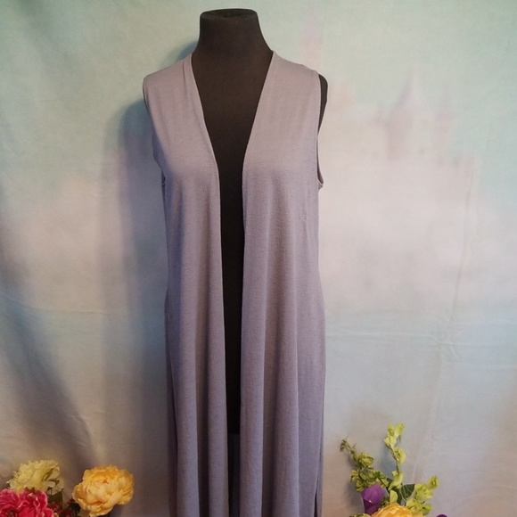 LuLaRoe Other - LULAROE JOY